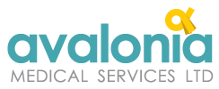 Avalonia Medical Services: Home Page Avalonia Medical Services: Home Page